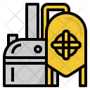 پیش‌نمایش فایل brewery-manufacturing-2 از پک آبجو