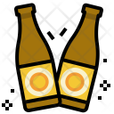 پیش‌نمایش فایل cheers-57 از پک آبجو