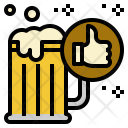 پیش‌نمایش فایل good-brewing-beer از پک آبجو