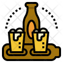 پیش‌نمایش فایل paddle-beer از پک آبجو