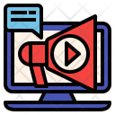 پیش‌نمایش فایل advertising-363 از پک کسب‌وکار و امور مالی ۱