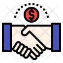 پیش‌نمایش فایل business-partners-4 از پک کسب‌وکار و امور مالی ۱