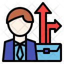 پیش‌نمایش فایل career-path-11 از پک کسب‌وکار و امور مالی ۱