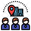 پیش‌نمایش فایل company-77 از پک کسب‌وکار و امور مالی ۱