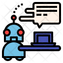 پیش‌نمایش فایل customer-support-184 از پک کسب‌وکار و امور مالی ۱