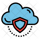 پیش‌نمایش فایل data-security-23 از پک کسب‌وکار و امور مالی ۱