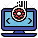 پیش‌نمایش فایل developer-50 از پک کسب‌وکار و امور مالی ۱