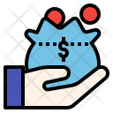 پیش‌نمایش فایل funding-45 از پک کسب‌وکار و امور مالی ۱