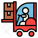 پیش‌نمایش فایل logistics-42 از پک کسب‌وکار و امور مالی ۱