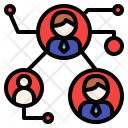 پیش‌نمایش فایل people-connection-1 از پک کسب‌وکار و امور مالی ۱