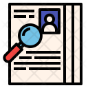 پیش‌نمایش فایل recruitment-64 از پک کسب‌وکار و امور مالی ۱