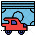 پیش‌نمایش فایل car-loan-3 از پک کسب و کار و امور مالی ۲