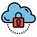 پیش‌نمایش فایل cloud-security-112 از پک کسب و کار و امور مالی ۲