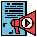 پیش‌نمایش فایل content-marketing-30 از پک کسب و کار و امور مالی ۲