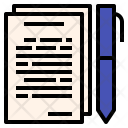 پیش‌نمایش فایل contract-357 از پک کسب و کار و امور مالی ۲