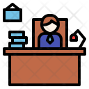 پیش‌نمایش فایل desk-576 از پک کسب و کار و امور مالی ۲