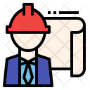 پیش‌نمایش فایل engineer-195 از پک کسب و کار و امور مالی ۲