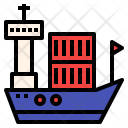 پیش‌نمایش فایل logistics-delivery-6 از پک کسب و کار و امور مالی ۲