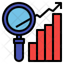 پیش‌نمایش فایل market-research-60 از پک کسب و کار و امور مالی ۲