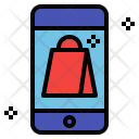 پیش‌نمایش فایل marketing-ads از پک کسب و کار و امور مالی ۲