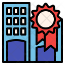پیش‌نمایش فایل office-930 از پک کسب و کار و امور مالی ۲