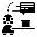 پیش‌نمایش فایل customer-support-187 از پک کسب و کار و امور مالی