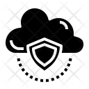 پیش‌نمایش فایل data-security-24 از پک کسب و کار و امور مالی