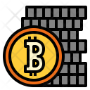 پیش‌نمایش فایل bitcoin-362 از پک ارز دیجیتال