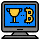 پیش‌نمایش فایل bitcoin-mining-45 از پک ارز دیجیتال