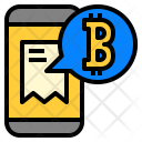 پیش‌نمایش فایل bitcoin-payment-8 از پک ارز دیجیتال