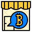 پیش‌نمایش فایل bitcoin-shop-1 از پک ارز دیجیتال