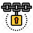 پیش‌نمایش فایل blockchain-35 از پک ارز دیجیتال