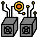 پیش‌نمایش فایل cryptocurrency-mining از پک ارز دیجیتال