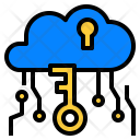 پیش‌نمایش فایل data-security-26 از پک ارز دیجیتال