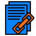 پیش‌نمایش فایل data-security-27 از پک ارز دیجیتال