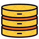 پیش‌نمایش فایل database-1064 از پک ارز دیجیتال