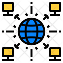 پیش‌نمایش فایل decentralized-network-1 از پک ارز دیجیتال