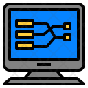پیش‌نمایش فایل hashing-function از پک ارز دیجیتال
