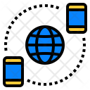 آیکن