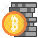 پیش‌نمایش فایل bitcoin-363 از پک ارز دیجیتال