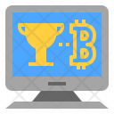 پیش‌نمایش فایل bitcoin-mining-46 از پک ارز دیجیتال