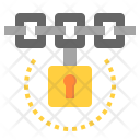 پیش‌نمایش فایل blockchain-37 از پک ارز دیجیتال