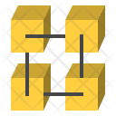 پیش‌نمایش فایل blockchain-38 از پک ارز دیجیتال