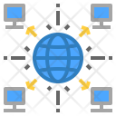 پیش‌نمایش فایل blockchain-39 از پک ارز دیجیتال