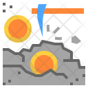 پیش‌نمایش فایل cryptocurrecy-mining از پک ارز دیجیتال