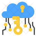 پیش‌نمایش فایل data-security-28 از پک ارز دیجیتال