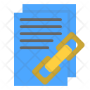 پیش‌نمایش فایل data-security-29 از پک ارز دیجیتال