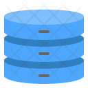 پیش‌نمایش فایل database-1065 از پک ارز دیجیتال