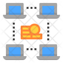 پیش‌نمایش فایل digital-transaction-3 از پک ارز دیجیتال