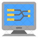 پیش‌نمایش فایل hashing-function-1 از پک ارز دیجیتال